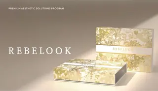 コンセプトサロン友所属・コンセプトサロン友 かすみのエステ・リラクイメージ