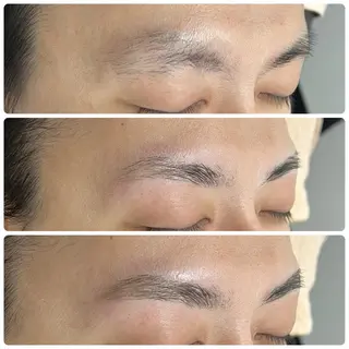 アイブロウ PLANET池袋東口 店/アイブロウサロンの眉毛・アイブロウイメージ