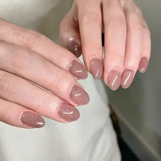 ネイル 🫧OPELIA NAIL渋谷🫧のネイルデザイン