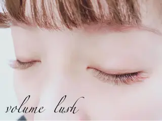 マツエク・マツパ angelotti 小林のマツエク・マツパデザイン