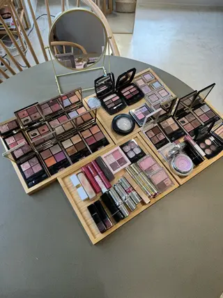 &iro渋谷店所属・&iro 渋谷店のその他イメージ