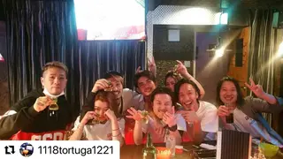 ミディアム カラー メンズ 🩷Eny terrace🩷のヘアスタイル