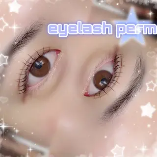 マツエク・マツパ SSINSTUDIO高田馬場店所属・Misaki 【eyelash】のその他イメージ