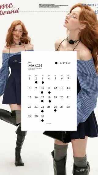 SALT WATER所属・🤎𝐌𝐚𝐨⌇ お悩み解決美容師🤎のヘアスタイル