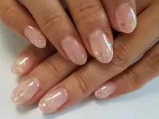 ネイル Nailsalon G.S.F Hisaのネイルデザイン