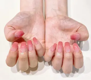 ネイル KaHaNa nail salonのネイルデザイン