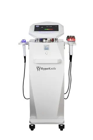 肩首ほぐし専門店 ほぐすてのエステ・リラクイメージ