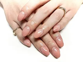 ネイル JULIE NAILのネイルデザイン