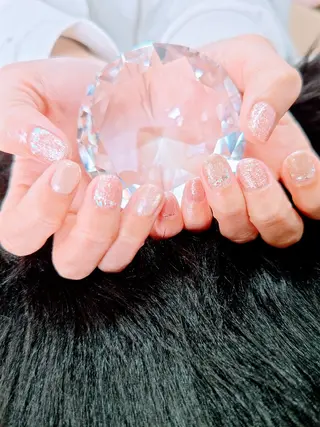 ネイル 小山店 sayakaのその他イメージ