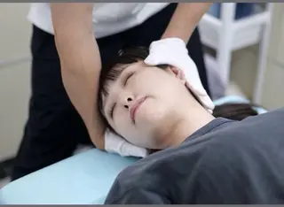 根本 祐美乃のエステ・リラクイメージ