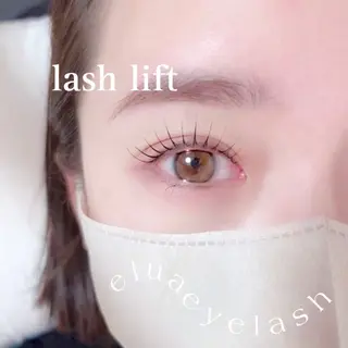 マツエク・マツパ chipie 宜野湾店所属・chipie 宜野湾店のマツエク・マツパデザイン