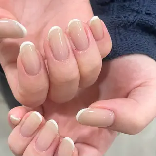 ネイル 🤍One MISAKI🤍のネイルデザイン