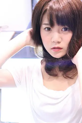 ミディアム tre sette【トレセッテ】所属・近藤 久志のその他イメージ