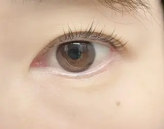 マツエク・マツパ Eyelash relaxation所属・Eyelash✴︎ relaxationのマツエク・マツパデザイン