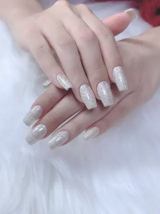 ネイル Nail Salon LaVieのネイルデザイン
