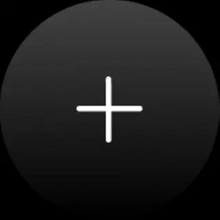 ショート キッズ best nailのネイルデザイン