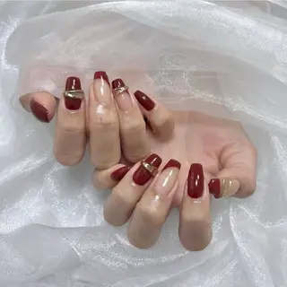 ネイル salon RiMLのネイルデザイン