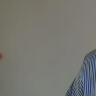 ショート 【ﾏﾏを応援📣】託 児ｱﾘ美容室❣️横田のヘアスタイル