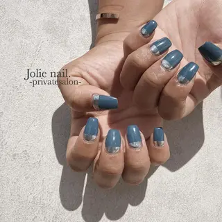 ネイル Chelice nailのネイルデザイン