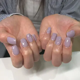 ネイル nail by minamiのネイルデザイン