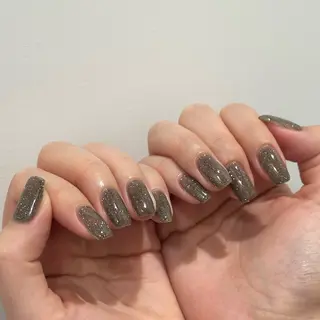 ネイル reika .のネイルデザイン