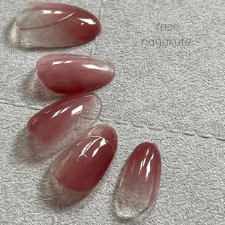 ネイル Eri Onoのその他イメージ