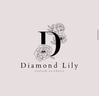 マツエク・マツパ Diamond Lilly所属・手島 令菜のマツエク・マツパデザイン
