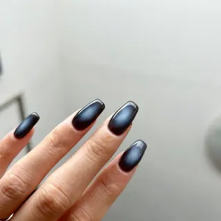 ネイル Laki nailのネイルデザイン