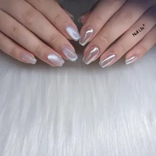 ネイル Nail Lifeのネイルデザイン