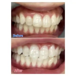 M BEAUTY SALON 千葉店所属・M 千葉店のその他イメージ