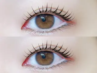 マツエク・マツパ 内田 景子 🫧sofa 国分寺のマツエク・マツパデザイン