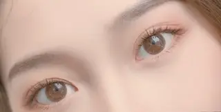 マツエク・マツパ An beauty2のマツエク・マツパデザイン