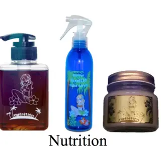 ショート kou艶髪師色髪師 こう 艶髪師色髪師のヘアスタイル