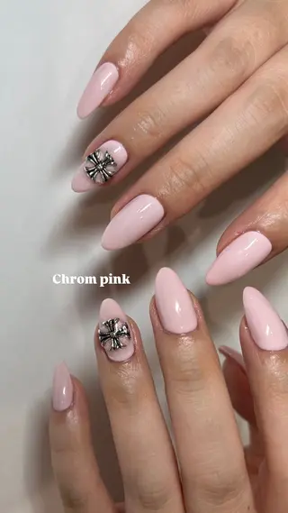 ネイル Private nailsalon  N所属・N nail - KOBE -のネイルデザイン