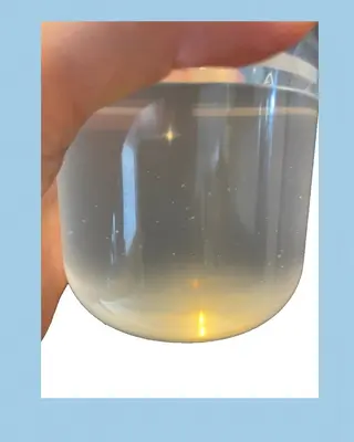 NICORI　小顔&肌質改善専門店所属・小顔＆肌質改善 NICORIのエステ・リラクイメージ