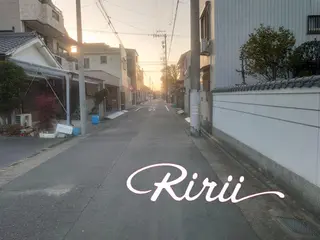 キッズ メンズ カラー 工藤 和也のヘアスタイル