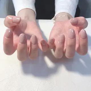 ネイル nails 🎀meのネイルデザイン