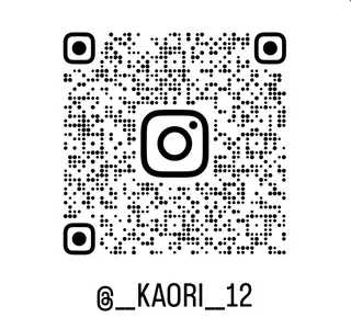 Oto.所属・まつげ・眉毛・髪 Oto.のマツエク・マツパデザイン