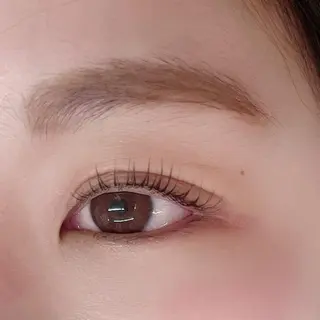 マツエク・マツパ Kahara__ Kanaの眉毛・アイブロウイメージ