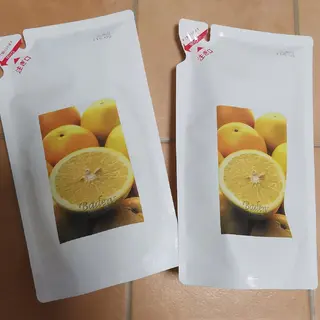 reve あやののネイルデザイン