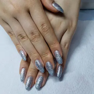 ネイル J&K所属・J& Kのネイルデザイン