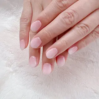 ネイル Emi lyのネイルデザイン