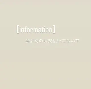 ネイル フルリール 【プライベートサロンのネイルデザイン