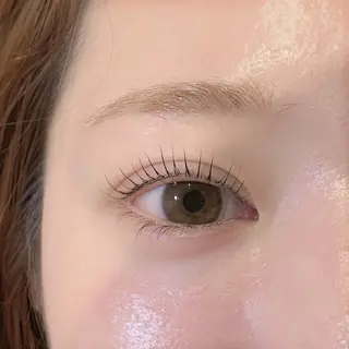 マツエク・マツパ ohime 新宿店 natsumiのマツエク・マツパデザイン