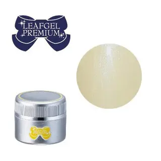 ネイル kumagai .のネイルデザイン