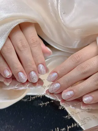 ネイル コウ ロのネイルデザイン