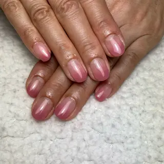 ネイル COCO+所属・COCO +のエステ・リラクイメージ