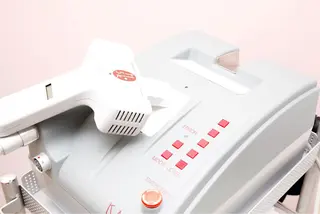 Salon de Ad1st所属・SHIMADA .Tのエステ・リラクイメージ