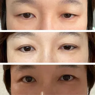 💐美肌/小顔づくり 🫧看護師🫧ASAのエステ・リラクイメージ