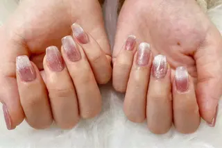 ネイル Y&L Nailのネイルデザイン